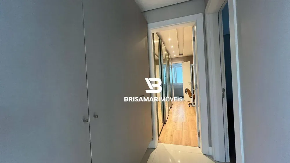 Casa, 4 quartos, 458 m² - Foto 5