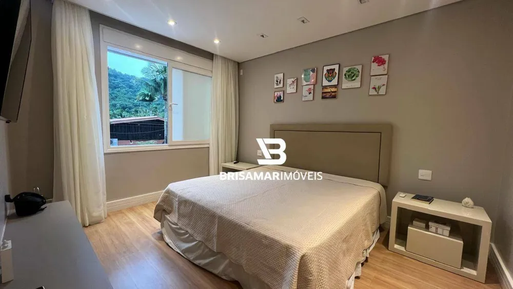Casa, 4 quartos, 458 m² - Foto 6