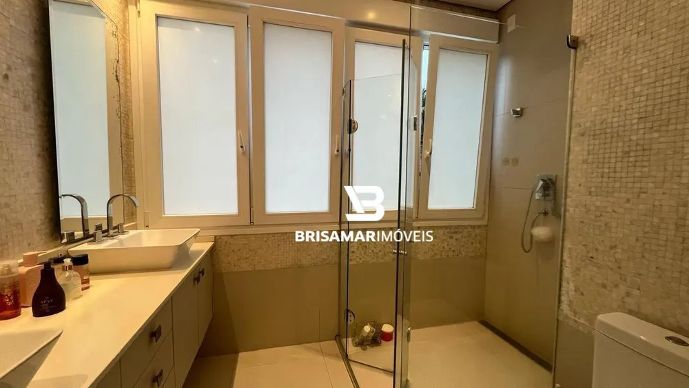 Casa, 4 quartos, 458 m² - Foto 10