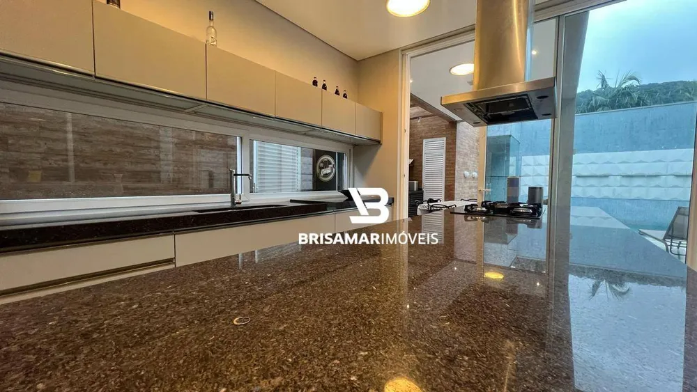 Casa, 4 quartos, 458 m² - Foto 14