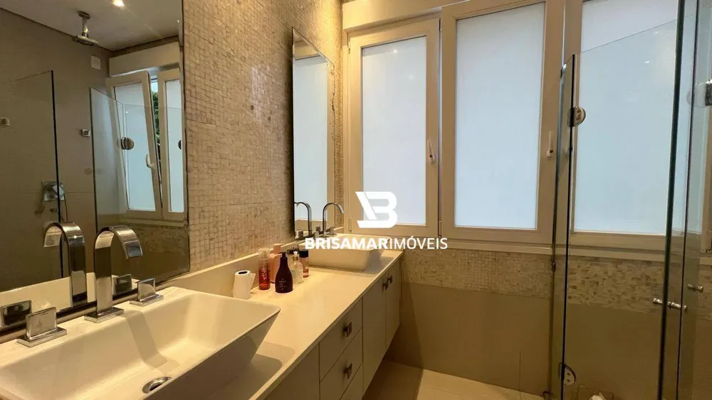 Casa, 4 quartos, 458 m² - Foto 8