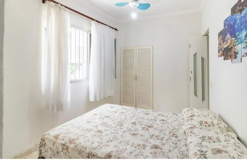 Apartamento, 3 quartos, 130 m² - Foto 3
