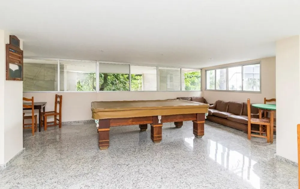 Apartamento, 3 quartos, 130 m² - Foto 9