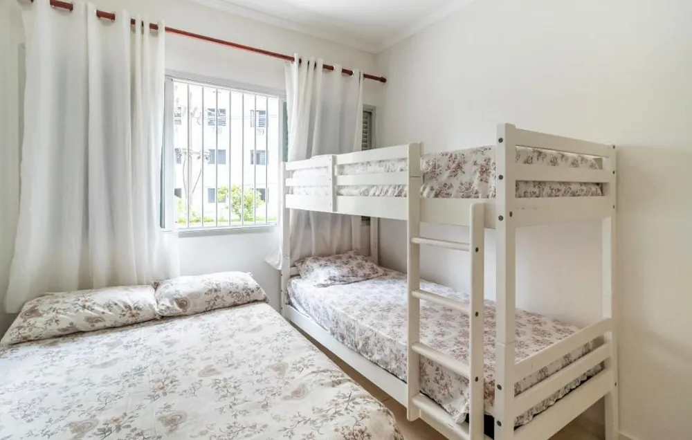 Apartamento, 3 quartos, 130 m² - Foto 7
