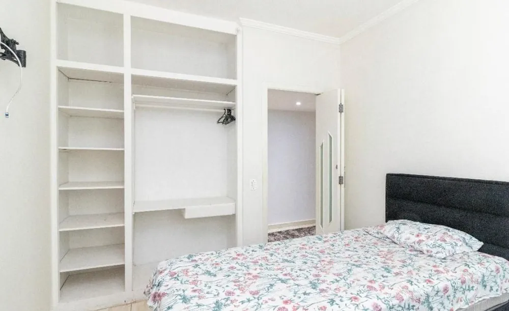Apartamento, 3 quartos, 130 m² - Foto 6