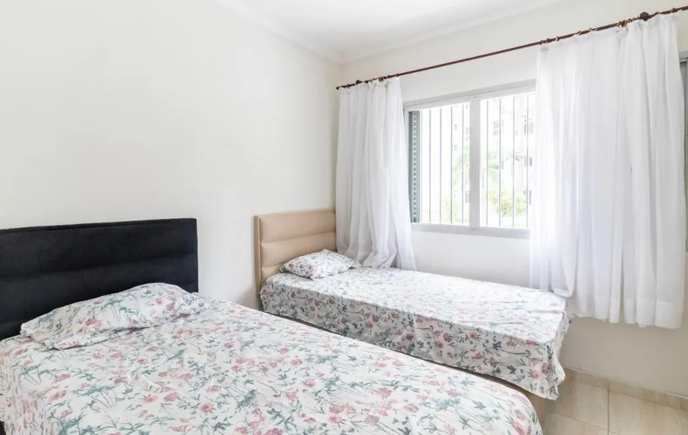 Apartamento, 3 quartos, 130 m² - Foto 5