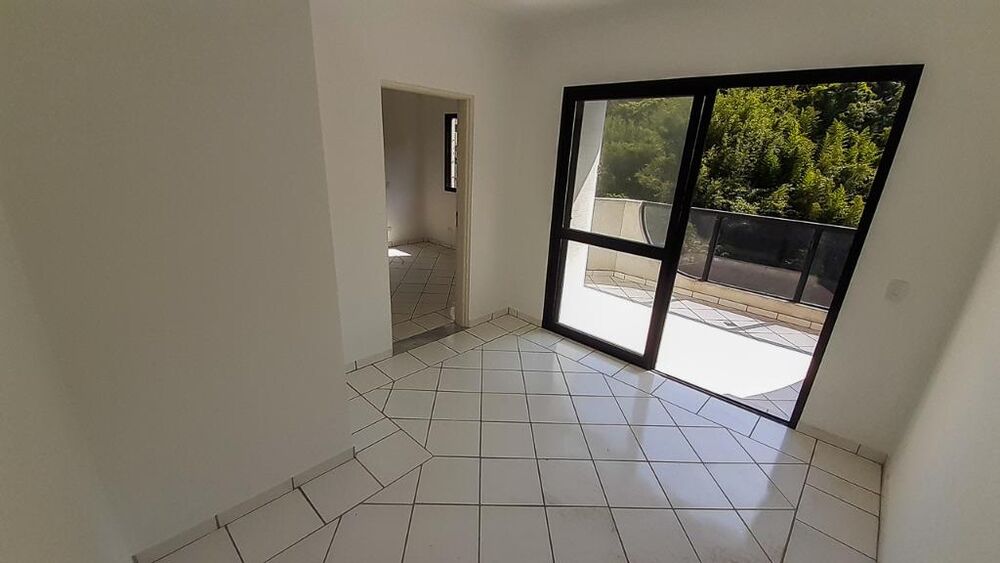 Cobertura à venda com 4 quartos, 311m² - Foto 3