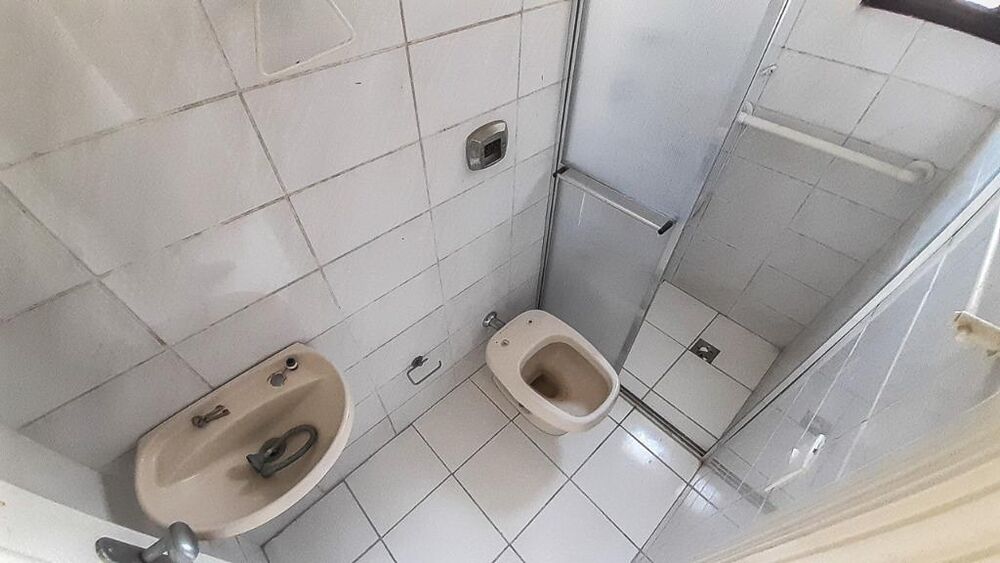 Cobertura à venda com 4 quartos, 311m² - Foto 2