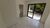 Cobertura, 4 quartos, 311 m² - Foto 3