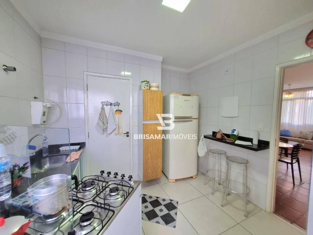 Apartamento, 2 quartos, 85 m² - Foto 13