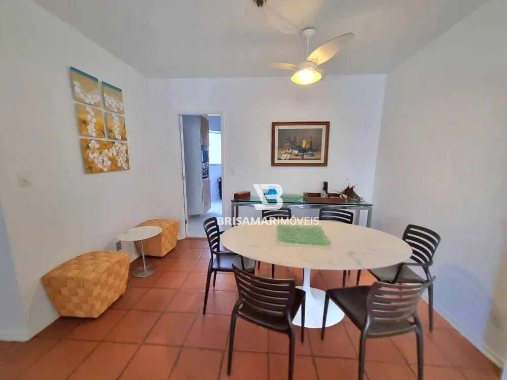 Apartamento, 2 quartos, 85 m² - Foto 6