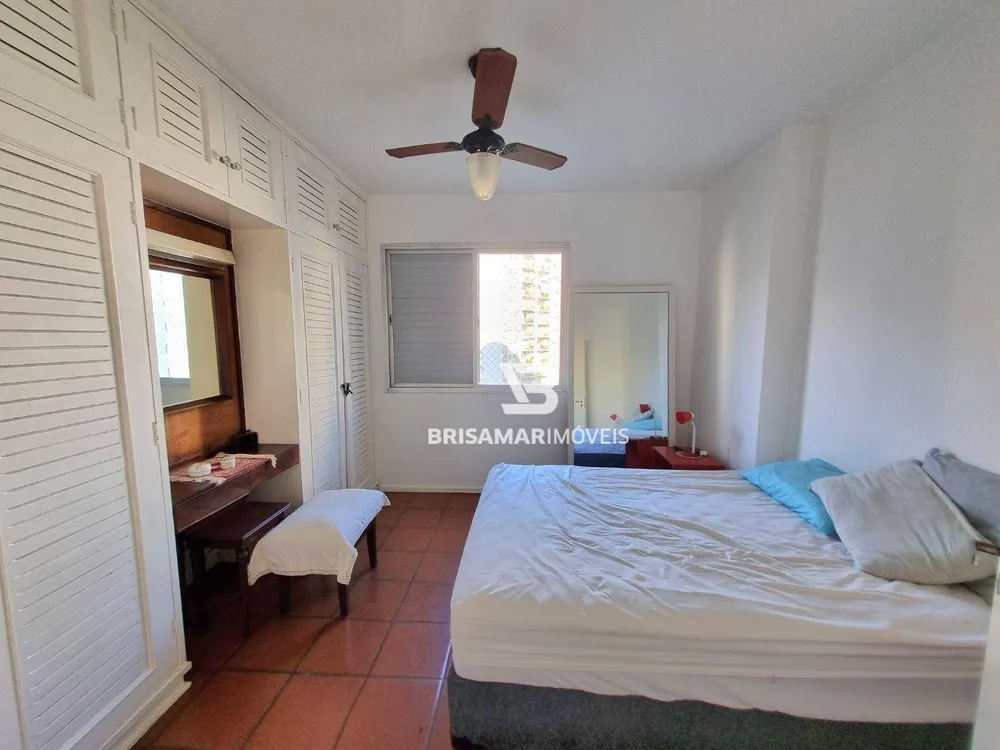 Apartamento, 2 quartos, 85 m² - Foto 10