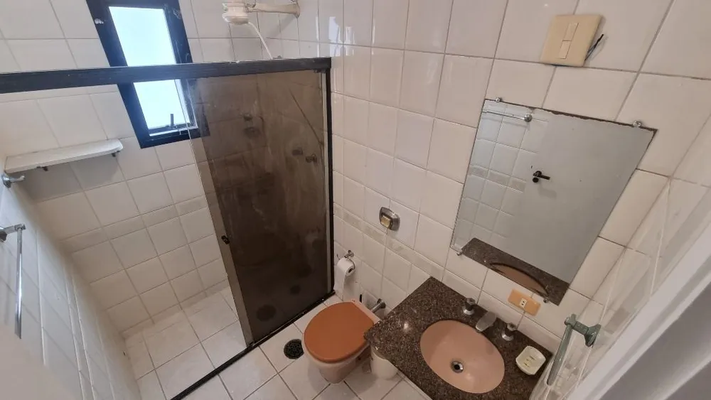 Apartamento, 2 quartos, 95 m² - Foto 7