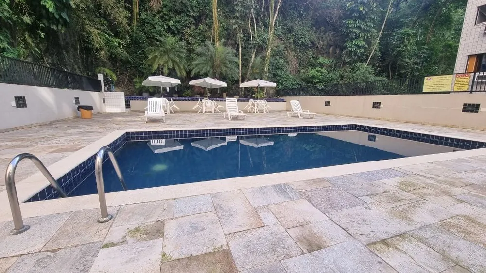 Apartamento, 2 quartos, 95 m² - Foto 15