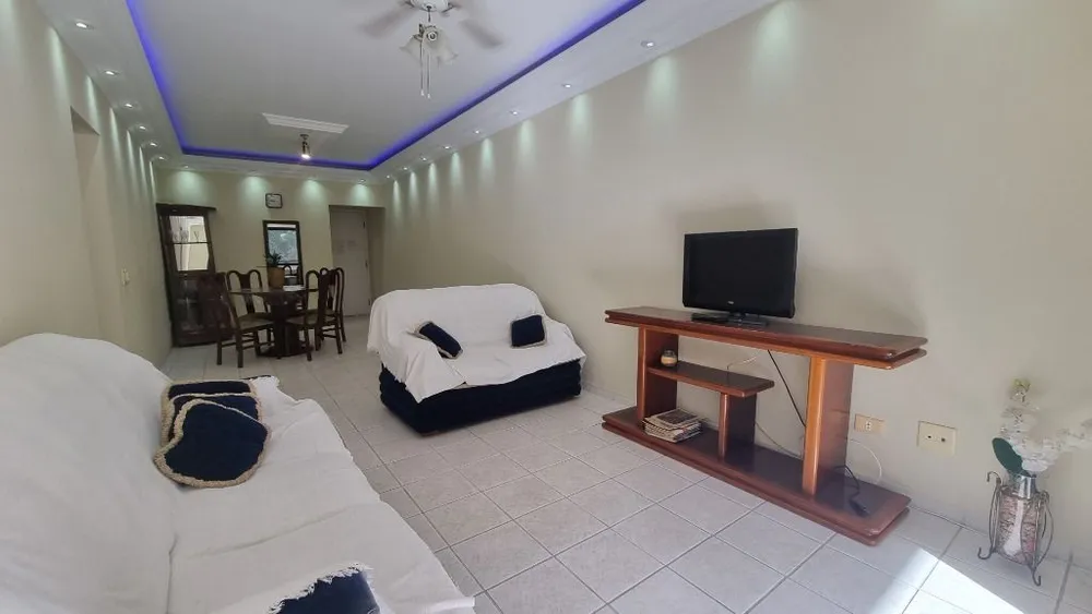 Apartamento, 2 quartos, 95 m² - Foto 4