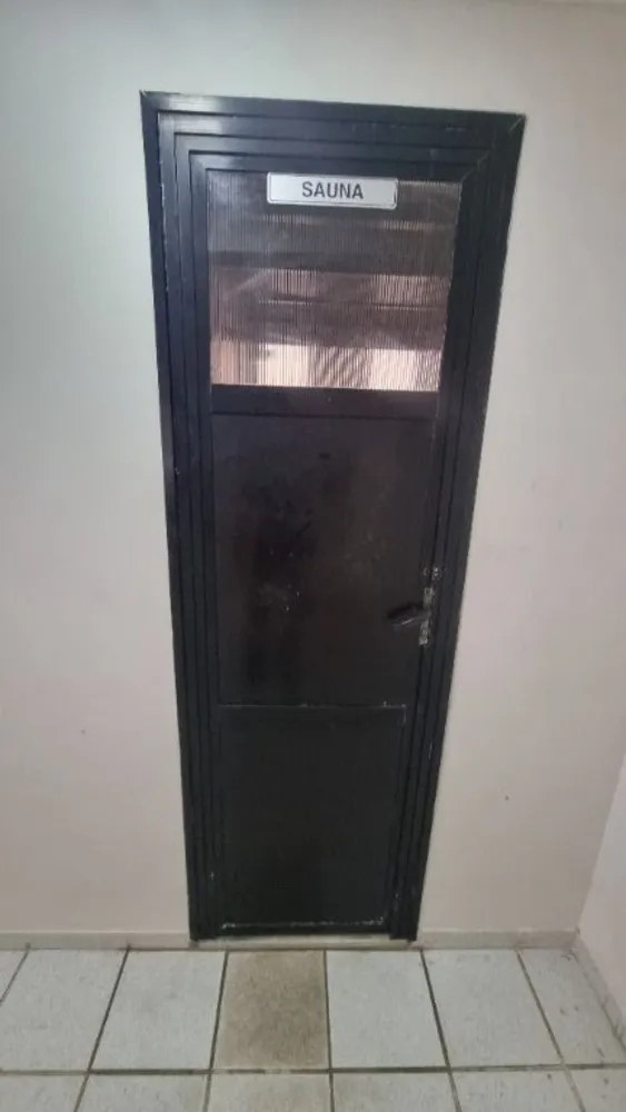 Apartamento, 2 quartos, 95 m² - Foto 16