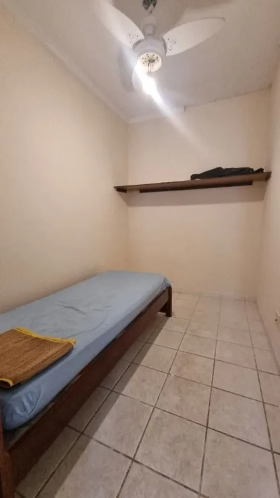 Apartamento, 2 quartos, 95 m² - Foto 13