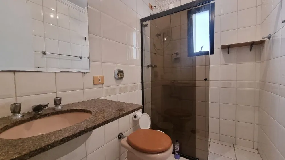 Apartamento, 2 quartos, 95 m² - Foto 10