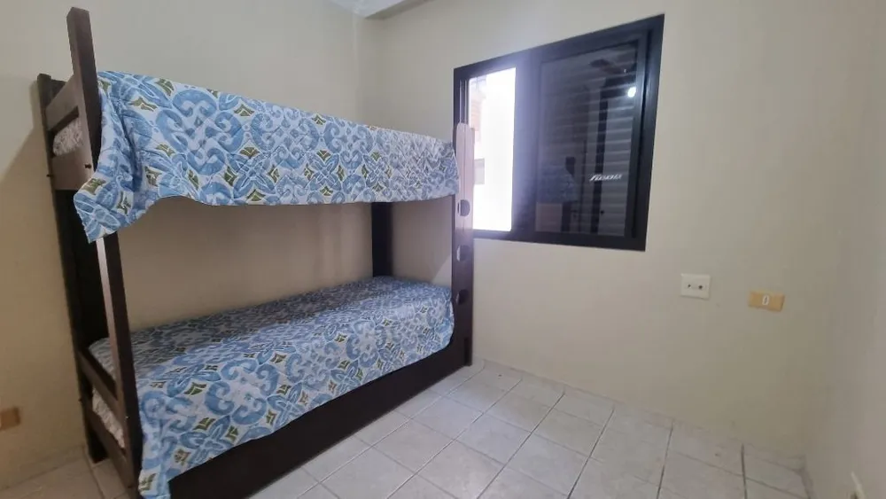 Apartamento, 2 quartos, 95 m² - Foto 9