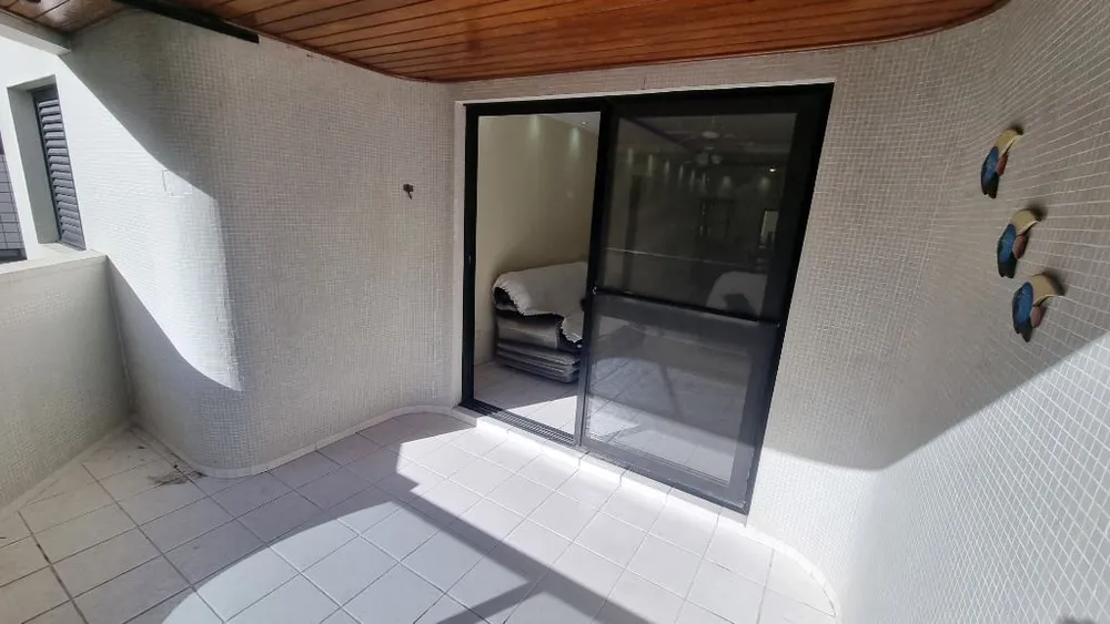 Apartamento, 2 quartos, 95 m² - Foto 2