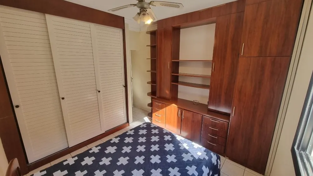 Apartamento, 2 quartos, 95 m² - Foto 6