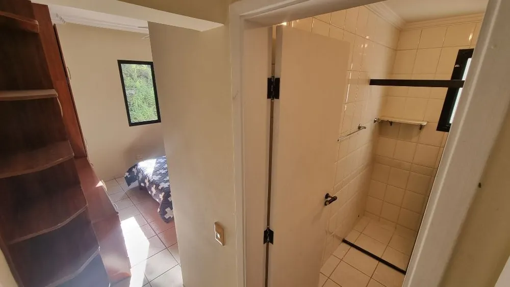 Apartamento, 2 quartos, 95 m² - Foto 5
