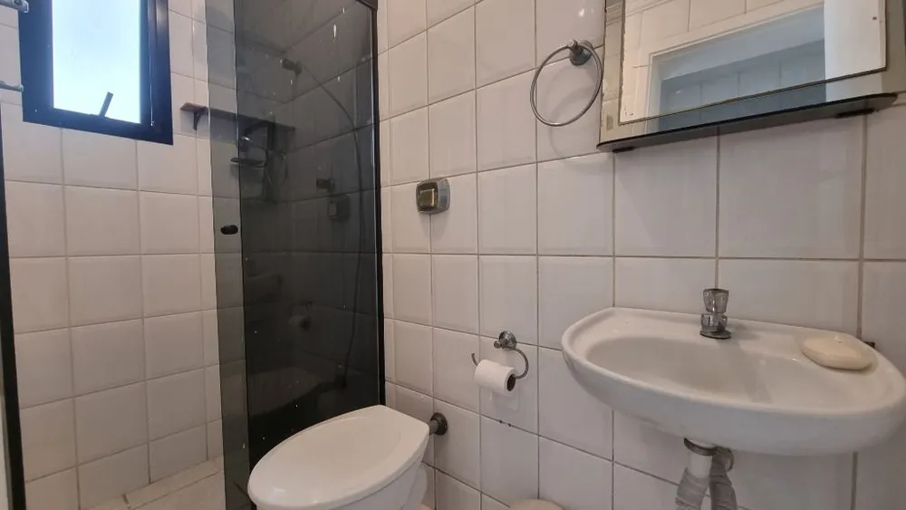Apartamento, 2 quartos, 95 m² - Foto 14