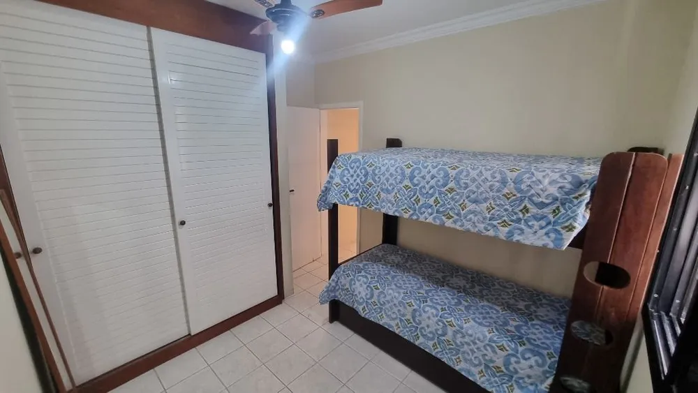 Apartamento, 2 quartos, 95 m² - Foto 8