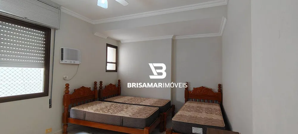 Apartamento, 3 quartos, 160 m² - Foto 7