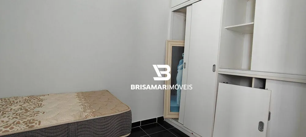 Apartamento, 3 quartos, 160 m² - Foto 16
