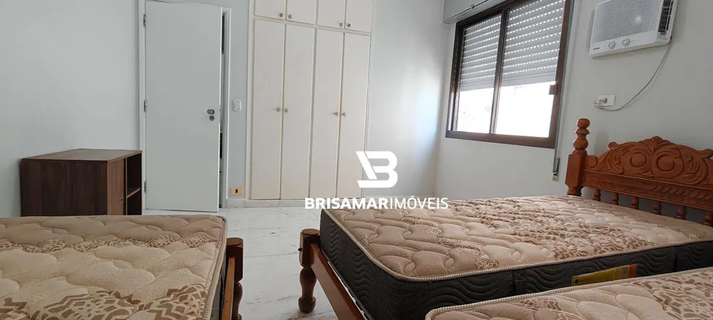 Apartamento, 3 quartos, 160 m² - Foto 8