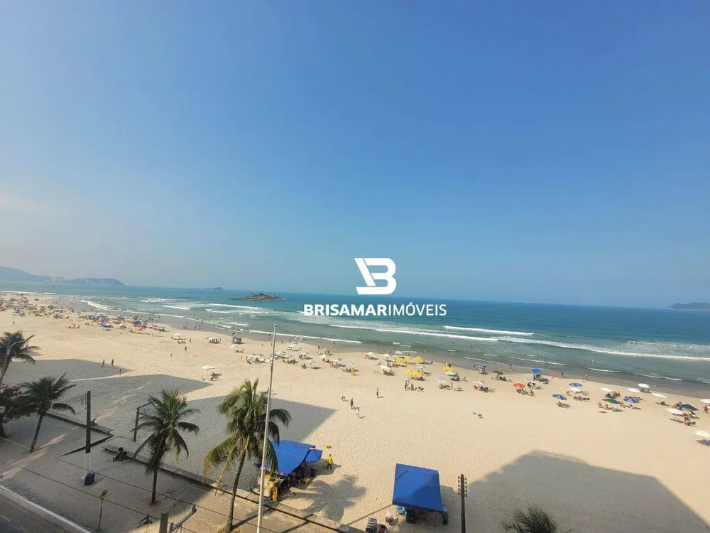 Apartamento, 3 quartos, 160 m² - Foto 1