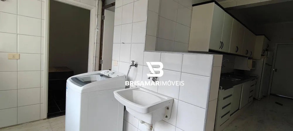 Apartamento, 3 quartos, 160 m² - Foto 15