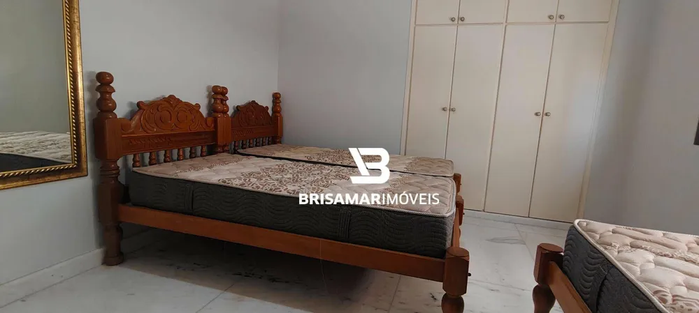 Apartamento, 3 quartos, 160 m² - Foto 9