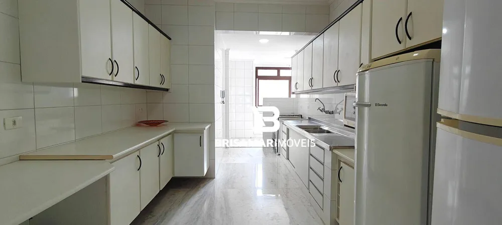 Apartamento, 3 quartos, 160 m² - Foto 14