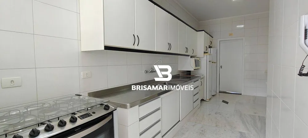 Apartamento, 3 quartos, 160 m² - Foto 13