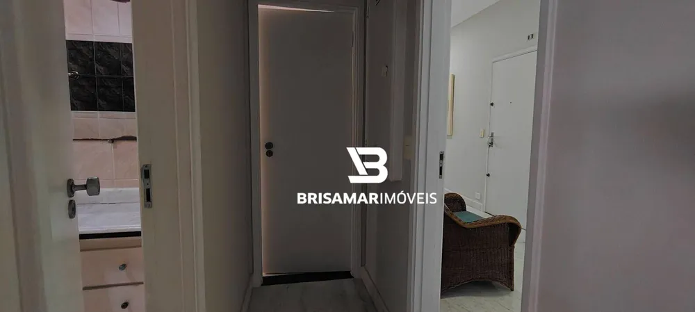 Apartamento, 3 quartos, 160 m² - Foto 4