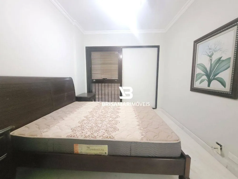 Apartamento, 3 quartos, 160 m² - Foto 10