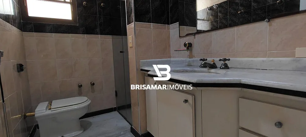 Apartamento, 3 quartos, 160 m² - Foto 11