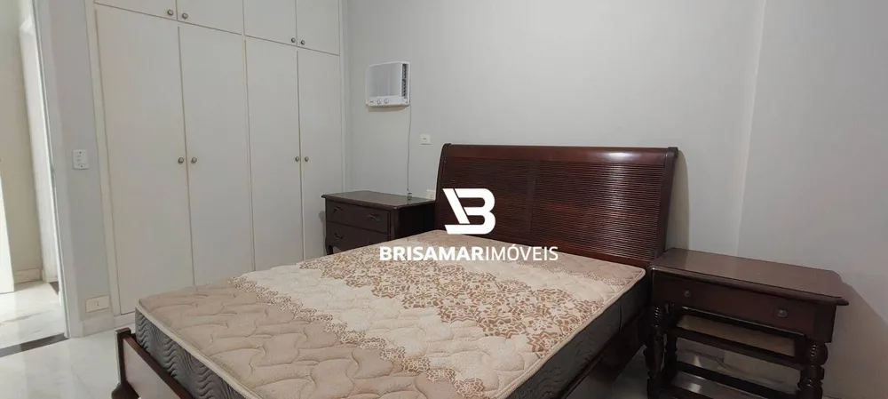 Apartamento, 3 quartos, 160 m² - Foto 5