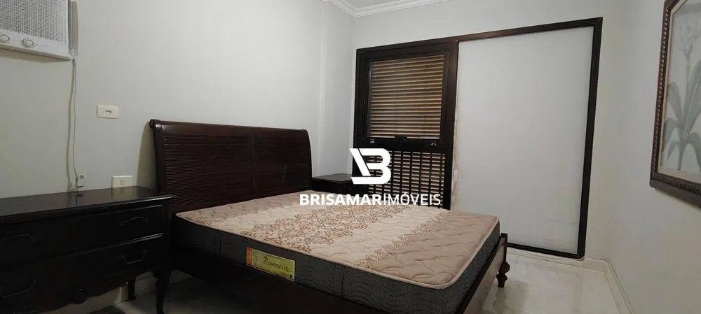 Apartamento, 3 quartos, 160 m² - Foto 6