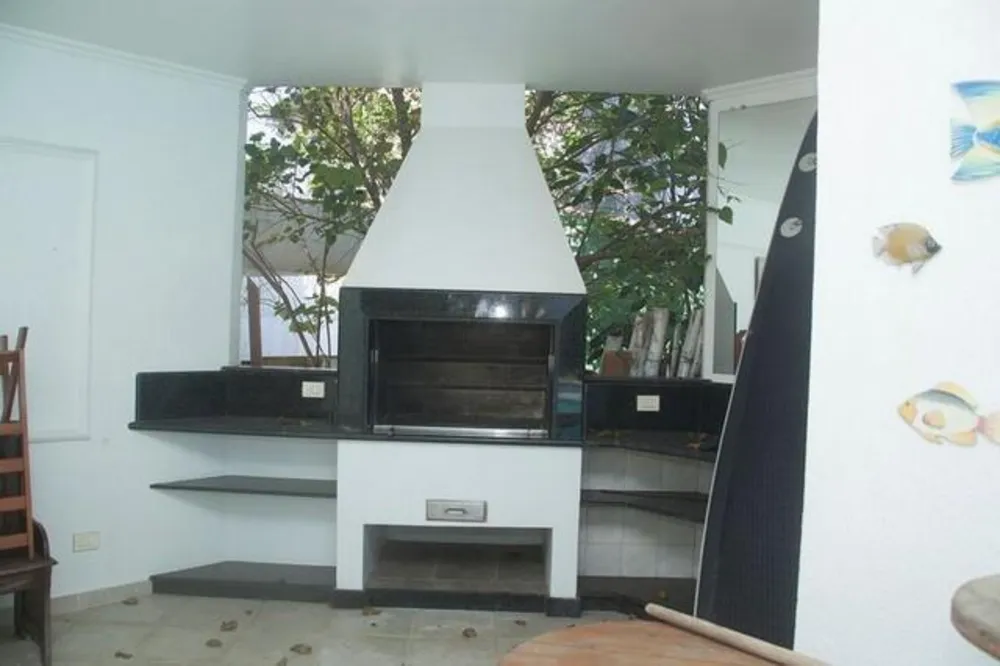 Sobrado, 20 quartos, 1144 m² - Foto 11