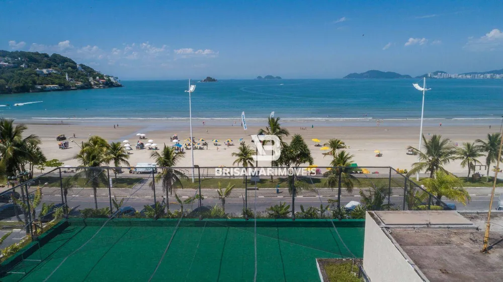 Sobrado, 20 quartos, 1144 m² - Foto 2