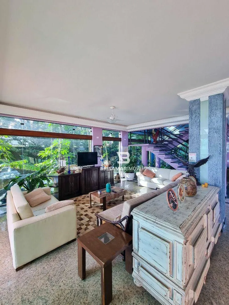 Sobrado, 20 quartos, 1144 m² - Foto 8