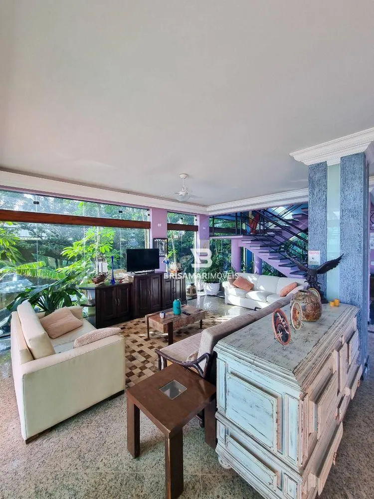 Sobrado, 20 quartos, 1144 m² - Foto 12