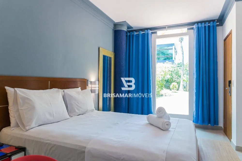 Sobrado, 20 quartos, 1144 m² - Foto 1