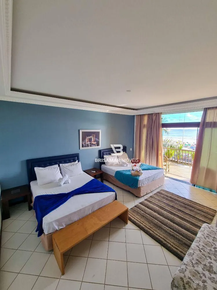Sobrado, 20 quartos, 1144 m² - Foto 9