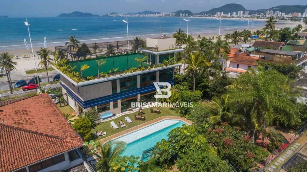 Sobrado, 20 quartos, 1144 m² - Foto 6