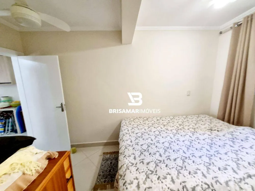 Apartamento, 2 quartos, 80 m² - Foto 8