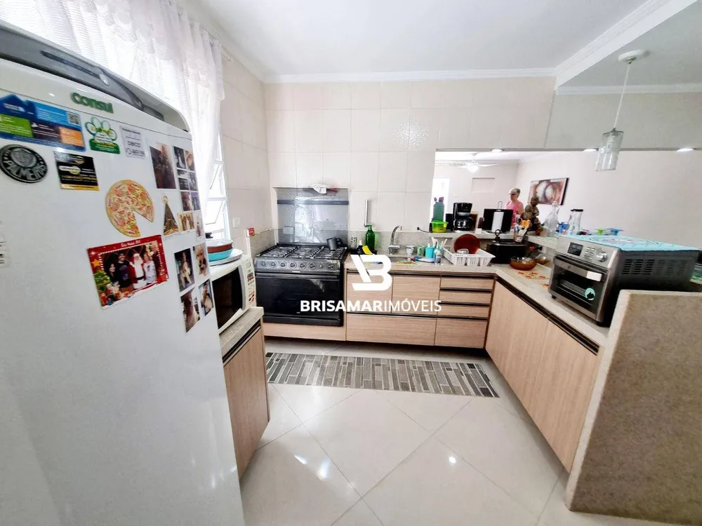 Apartamento, 2 quartos, 80 m² - Foto 11